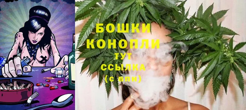 сколько стоит  Дальнереченск  Бошки Шишки Ganja 